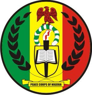 Peace Corps of Nigeria